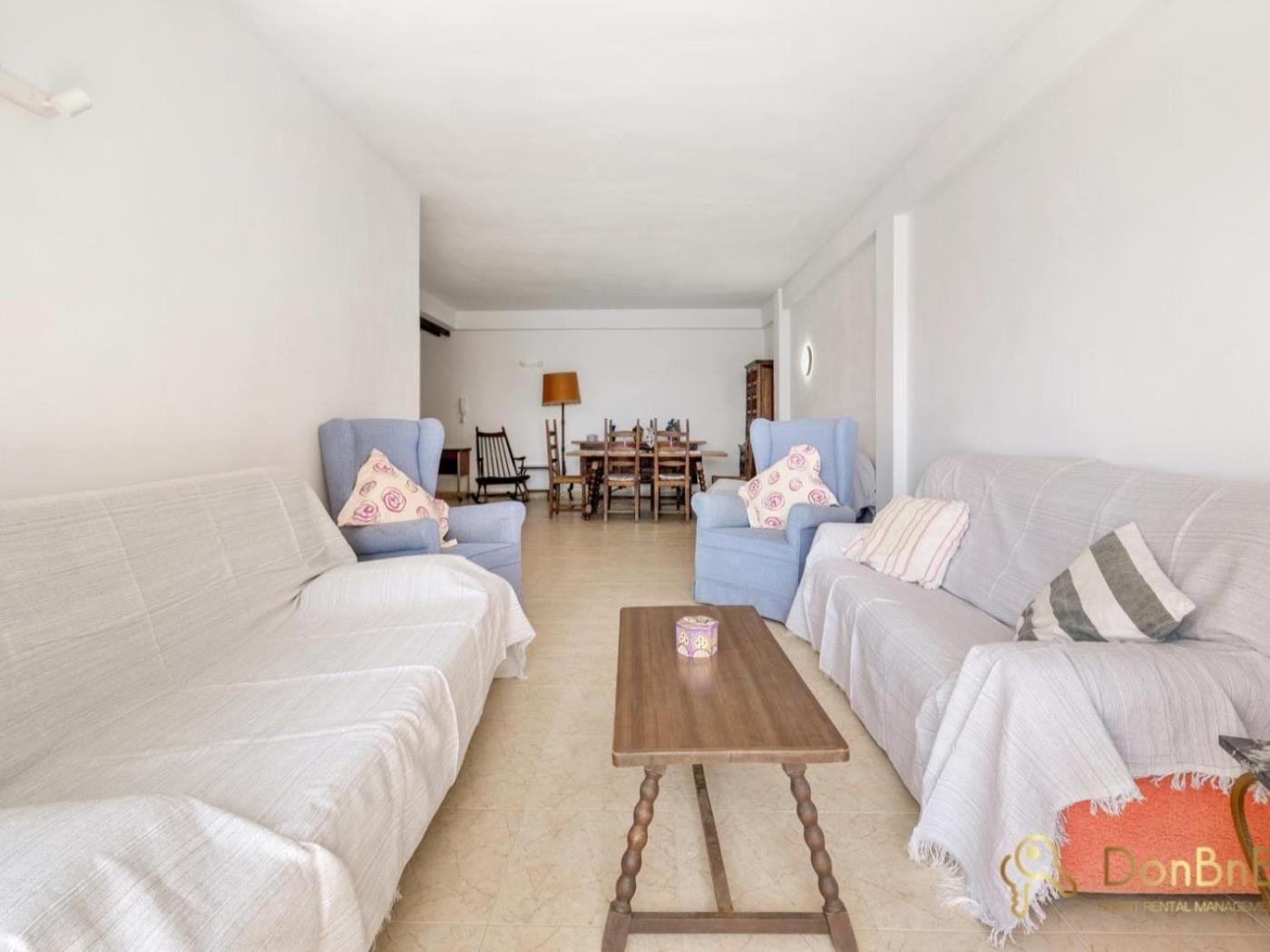 Apartamento Con Piscina En La Primera Linea De Playa De Фуенхірола Номер фото