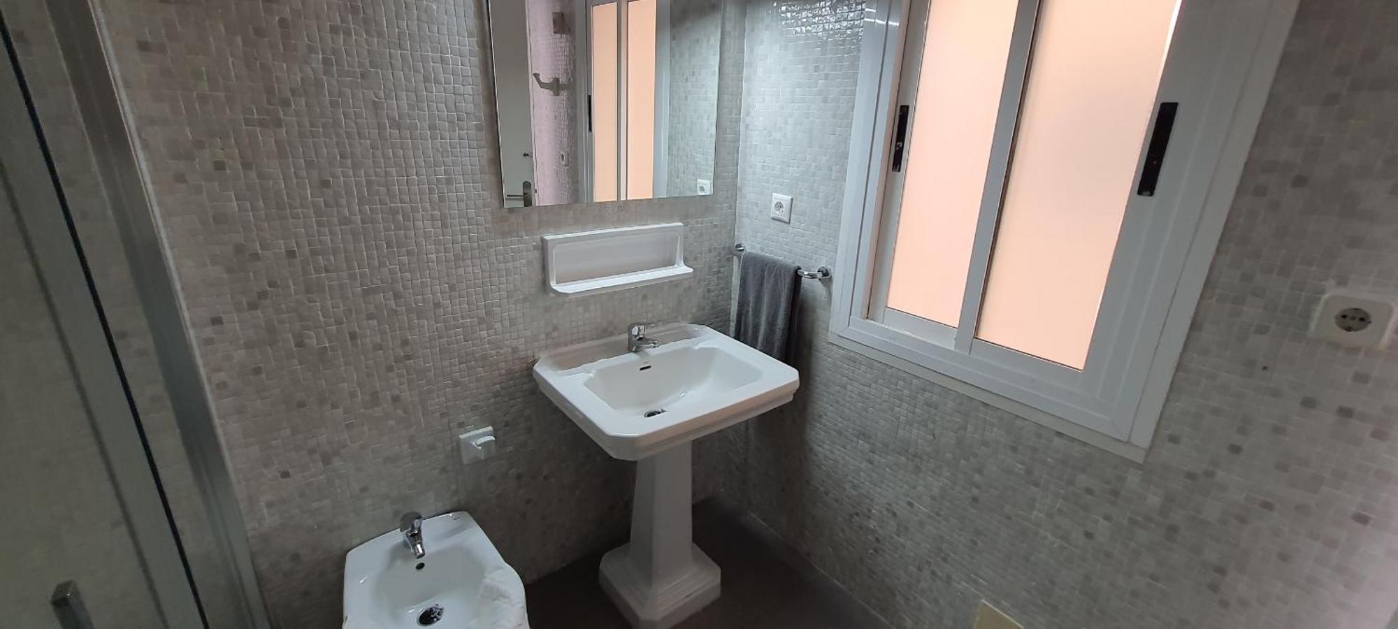 Apartamento Con Piscina En La Primera Linea De Playa De Фуенхірола Екстер'єр фото