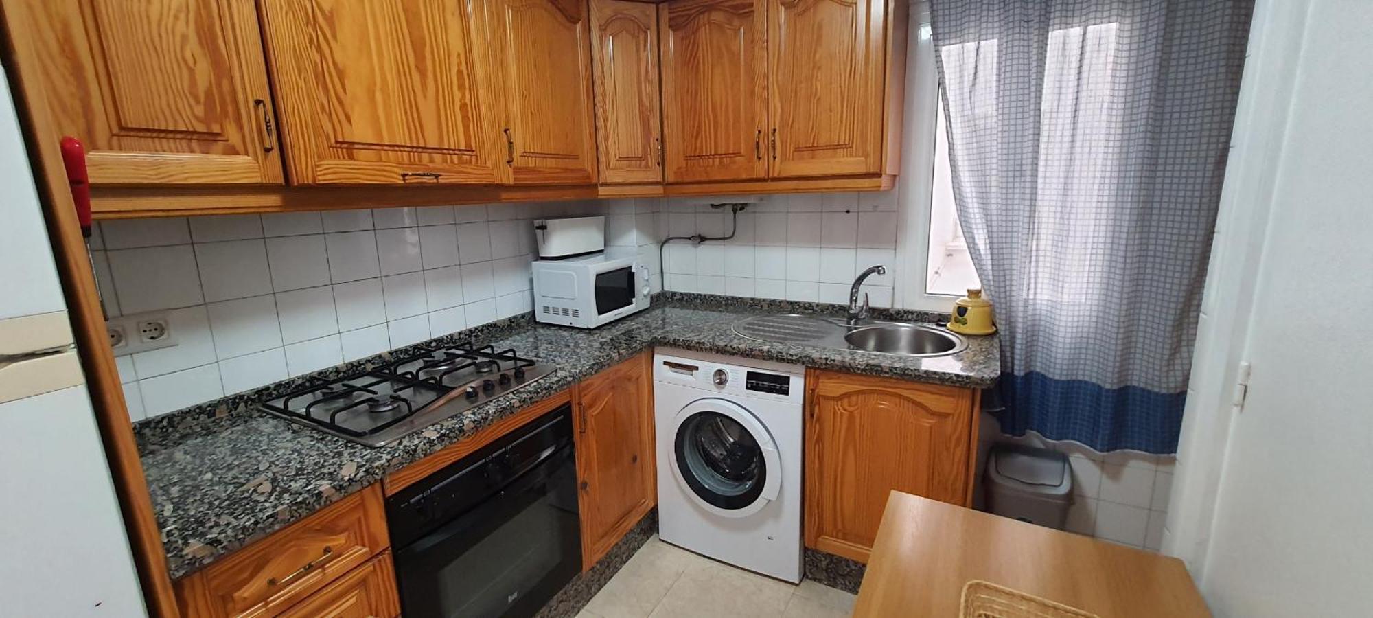 Apartamento Con Piscina En La Primera Linea De Playa De Фуенхірола Екстер'єр фото