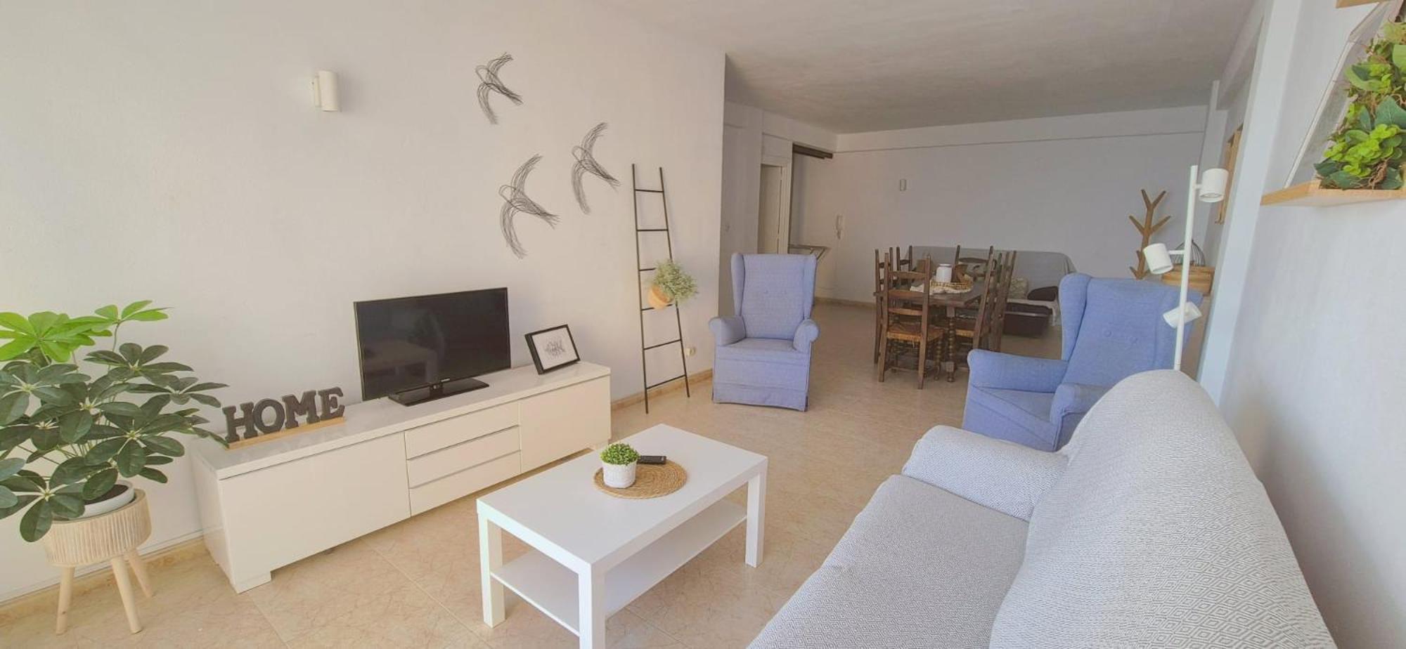 Apartamento Con Piscina En La Primera Linea De Playa De Фуенхірола Екстер'єр фото
